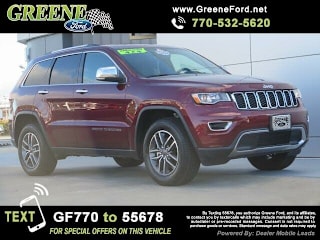 2020 Jeep Grand Cherokee Limited 1C4RJFBGXLC263729 2020 Jeep Grand Cherokee Limited