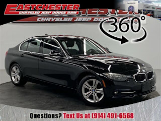 2017 BMW 3 Series 330i xDrive WBA8D9G36HNU61873 2017 BMW 3 Series 330i xDrive