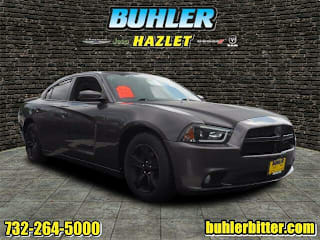 2013 Dodge Charger SXT Plus 2C3CDXHG3DH643556 2013 Dodge Charger SXT Plus