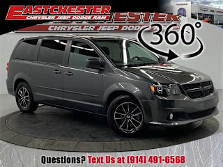 2016 Dodge Grand Caravan SXT 2C4RDGCG4GR363141 2016 Dodge Grand Caravan SXT