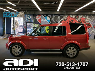 2009 Land Rover LR3 SALAK25459A504064 2009 Land Rover LR3