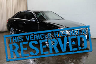 2010 Mercedes-Benz E-Class WDDHF9AB8AA187527 2010 Mercedes-Benz E-Class