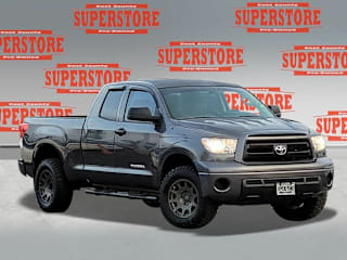 2012 Toyota Tundra Grade 5TFUM5F18CX036307 2012 Toyota Tundra Grade