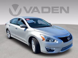 2015 Nissan Altima 1N4AL3AP8FC117511 2015 Nissan Altima
