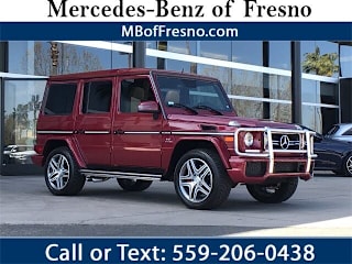 2016 Mercedes-Benz G-Class AMG G 63 WDCYC7DF2GX255486 2016 Mercedes-Benz G-Class AMG G 63