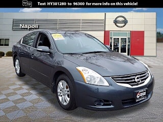 2017 Nissan Sentra 3N1AB7AP2HY301280 2017 Nissan Sentra