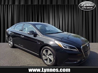 2016 Hyundai Sonata Hybrid Limited KMHE34L11GA025546 2016 Hyundai Sonata Hybrid Limited