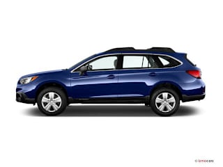 2016 Subaru Outback 2.5i Limited 4S4BSANC2G3219980 2016 Subaru Outback 2.5i Limited