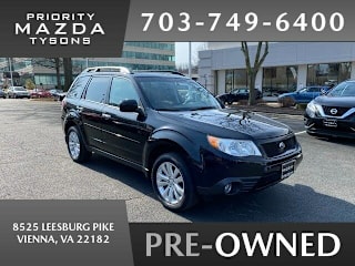 2012 Subaru Forester JF2SHAEC5CH437154 2012 Subaru Forester