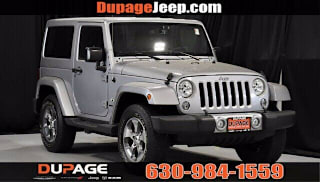 2016 Jeep Wrangler Sahara 1C4AJWBG6GL167406 2016 Jeep Wrangler Sahara