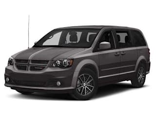 2019 Dodge Grand Caravan 2C4RDGEG5KR764767 2019 Dodge Grand Caravan