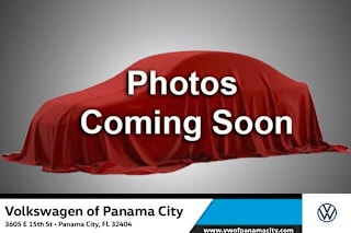 2011 Hyundai Genesis Coupe KMHHU6KH9BU064445 2011 Hyundai Genesis Coupe