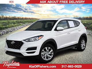 2021 Hyundai Tucson KM8J33A49MU326856 2021 Hyundai Tucson