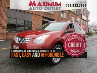 2013 Nissan Rogue JN8AS5MVXDW101121 2013 Nissan Rogue