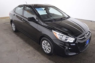 2015 Hyundai Accent KMHCT4AE7FU922204 2015 Hyundai Accent