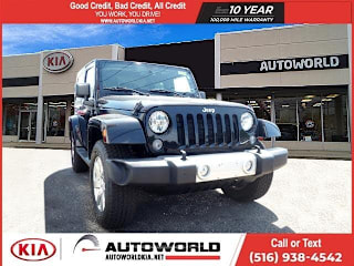 2015 Jeep Wrangler Sahara 1C4AJWBG2FL714833 2015 Jeep Wrangler Sahara
