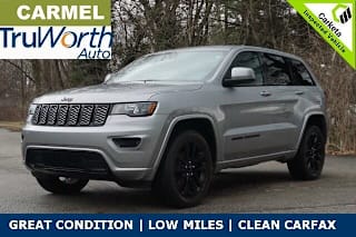 2017 Jeep Grand Cherokee 1C4RJFAG1HC929756 2017 Jeep Grand Cherokee