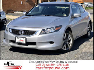 2010 Honda Accord 1HGCS1B84AA004078 2010 Honda Accord