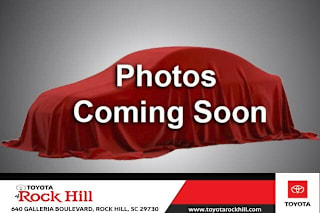 2007 Pontiac G5 1G2AL18FX77225932 2007 Pontiac G5