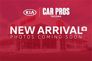 2010 Dodge Journey R/T 3D4PH6FV2AT282503 2010 Dodge Journey R/T