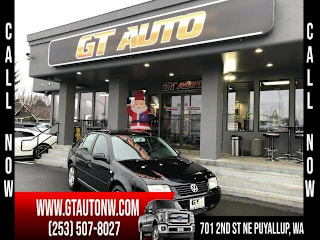 2003 Volkswagen Jetta GLS 3VWSK69M83M053667 2003 Volkswagen Jetta GLS