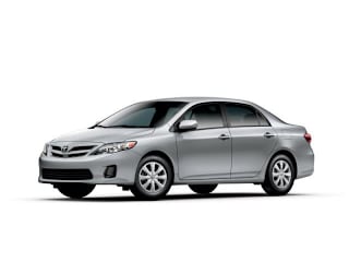 2012 Toyota Corolla 5YFBU4EE2CP068710 2012 Toyota Corolla