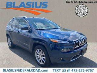 2018 Jeep Cherokee Limited 1C4PJMDX9JD556165 2018 Jeep Cherokee Limited