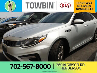 2019 Kia Optima 5XXGT4L3XKG364186 2019 Kia Optima