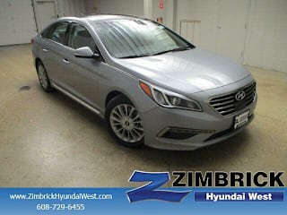 2015 Hyundai Sonata Limited 5NPE34AF2FH064561 2015 Hyundai Sonata Limited