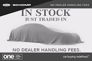 2017 Ford F-150 1FTEW1EFXHFC16339 2017 Ford F-150