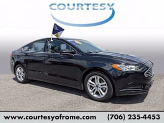 2018 Ford Fusion SE 3FA6P0H74JR190934 2018 Ford Fusion SE