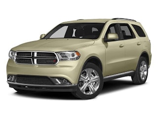 2015 Dodge Durango 1C4RDJDG5FC817819 2015 Dodge Durango