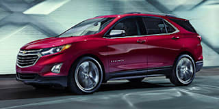 2018 Chevrolet Equinox 2GNAXVEV3J6275458 2018 Chevrolet Equinox