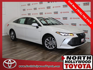 2021 Toyota Avalon Hybrid XLE 4T1JA1AB0MU004888 2021 Toyota Avalon Hybrid XLE