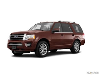 2017 Ford Expedition 1FMJU1JT7HEA29139 2017 Ford Expedition