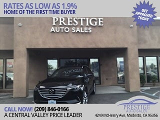 2020 Mazda CX-9 Grand Touring JM3TCBDY3L0415518 2020 Mazda CX-9 Grand Touring