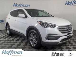 2018 Hyundai Santa Fe Sport 2.4L 5XYZTDLB9JG521071 2018 Hyundai Santa Fe Sport 2.4L