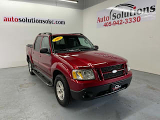 Los 50 Mejores 05 Ford Explorer Sport Trac En Venta Ahorros Desde 2 429