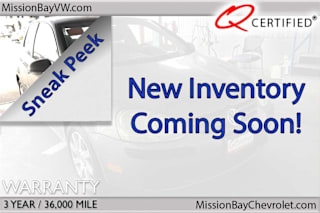 2007 Volkswagen Rabbit PZEV WVWAS71K47W188343 2007 Volkswagen Rabbit PZEV