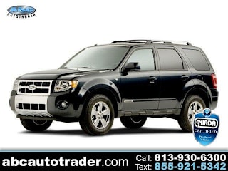2008 Ford Escape XLT 1FMCU93188KE74994 2008 Ford Escape XLT