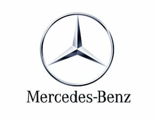 2007 Mercedes-Benz S-Class S 550 WDDNG71XX7A020093 2007 Mercedes-Benz S-Class S 550