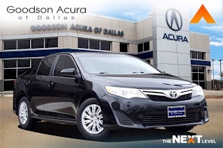 2012 Toyota Camry 4T4BF1FK4CR267887 2012 Toyota Camry