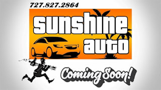 2013 Dodge Avenger SE 1C3CDZAG6DN768824 2013 Dodge Avenger SE