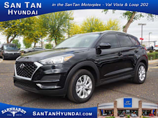 2020 Hyundai Tucson Value KM8J3CA46LU280305 2020 Hyundai Tucson Value