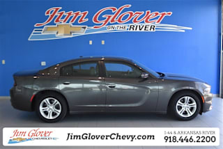 2020 Dodge Charger SXT 2C3CDXBG8LH100808 2020 Dodge Charger SXT