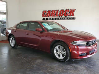 2021 Dodge Charger 2C3CDXBG5MH541801 2021 Dodge Charger