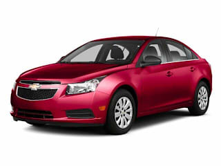 2013 Chevrolet Cruze 1G1PC5SB2D7234616 2013 Chevrolet Cruze