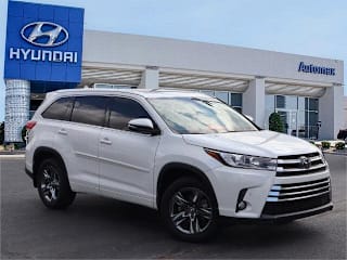 2020 Hyundai Santa Fe SEL 5NMS33AD0LH218995 2020 Hyundai Santa Fe SEL