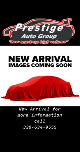 2011 Acura RDX 5J8TB2H50BA005684 2011 Acura RDX