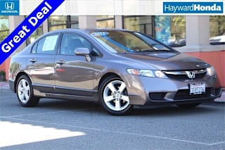 2011 Honda Civic LX-S 19XFA1F68BE013596 2011 Honda Civic LX-S
